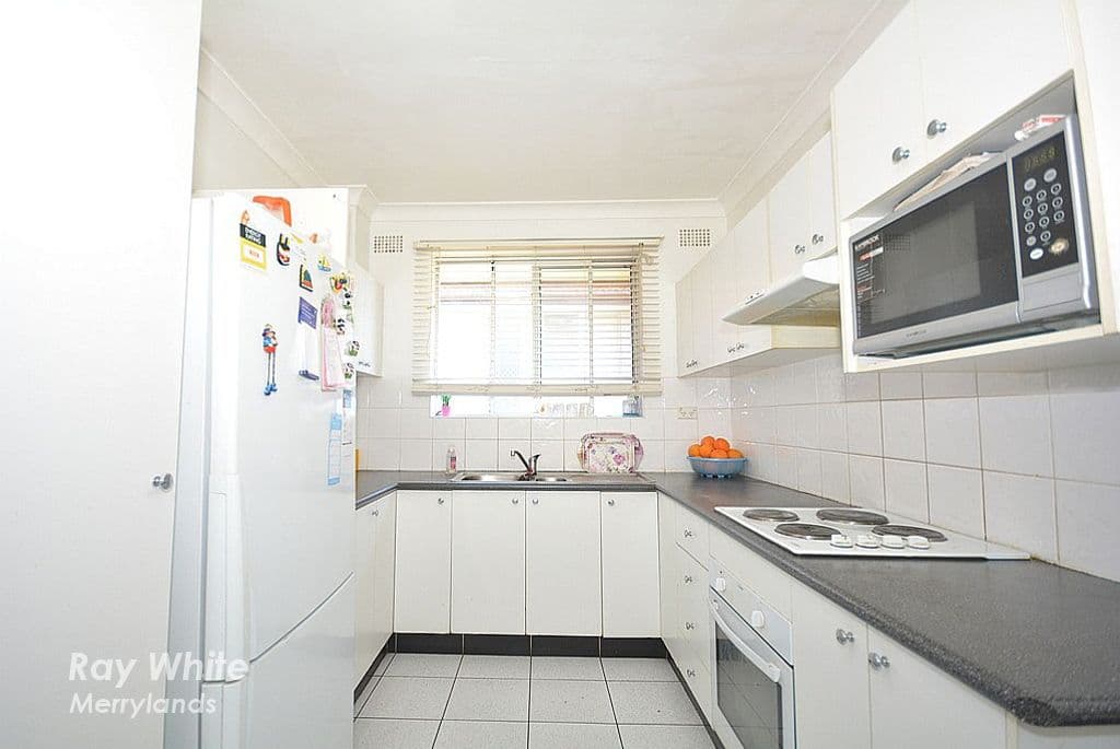44 Birmingham Street, Merrylands NSW 2160, Merrylands - Thumbnail 5