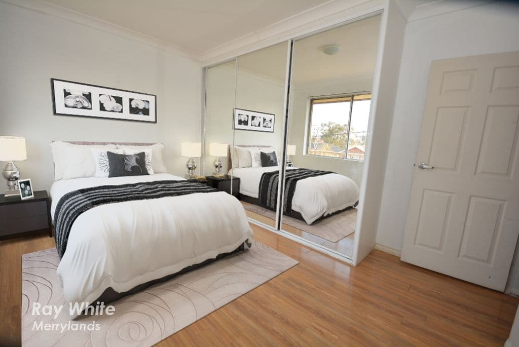 44 Birmingham Street, Merrylands NSW 2160, Merrylands - Thumbnail 6