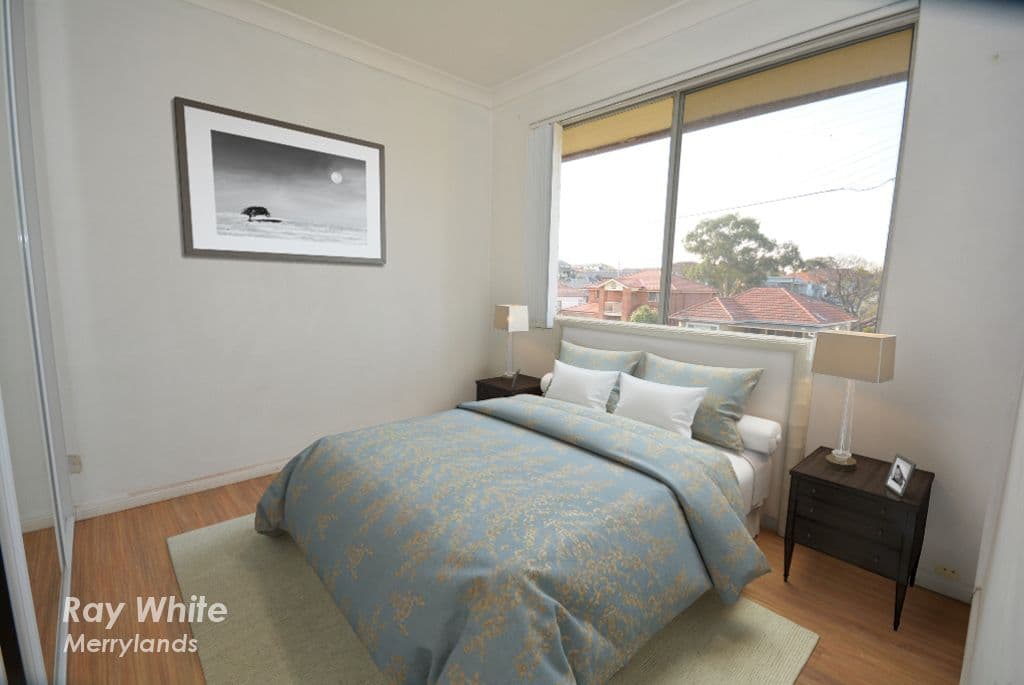 44 Birmingham Street, Merrylands NSW 2160, Merrylands - Thumbnail 7