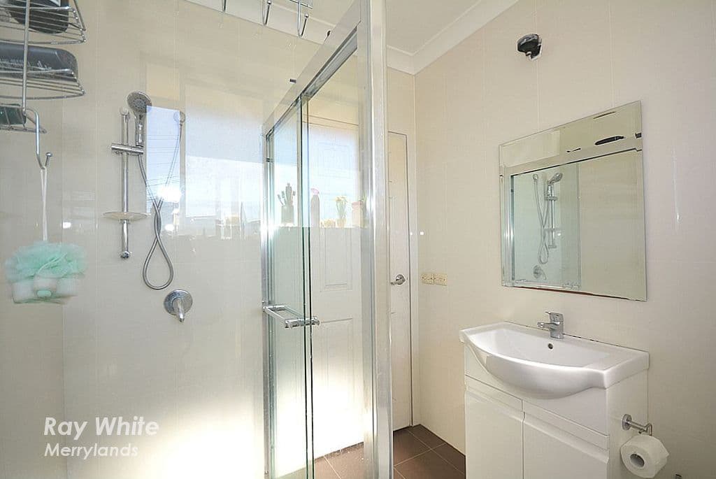 44 Birmingham Street, Merrylands NSW 2160, Merrylands - Thumbnail 8