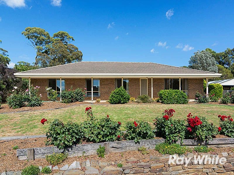 10 Hillman Drive, Nairne SA 5252, Nairne - Image 1
