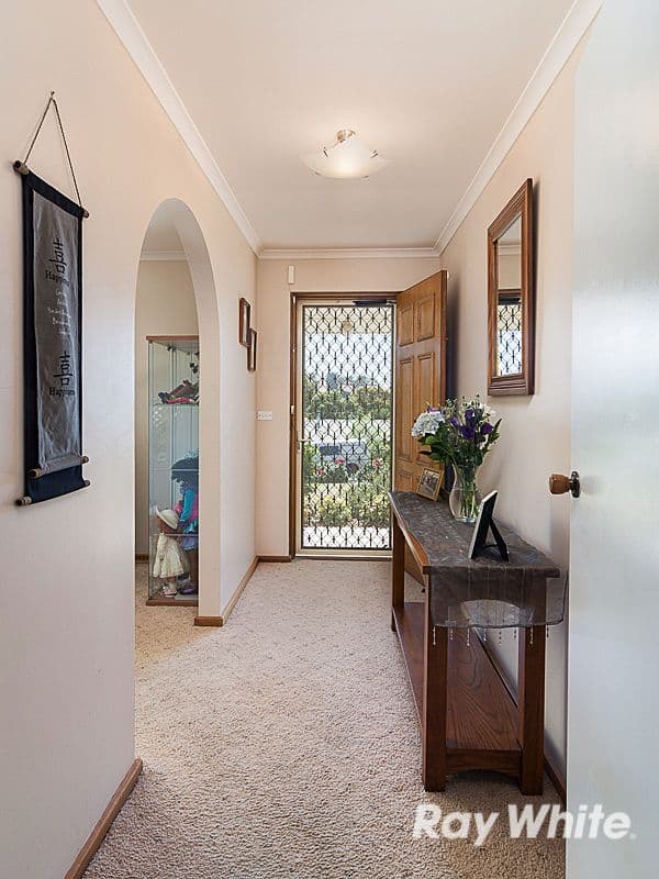 10 Hillman Drive, Nairne SA 5252, Nairne - Thumbnail 2