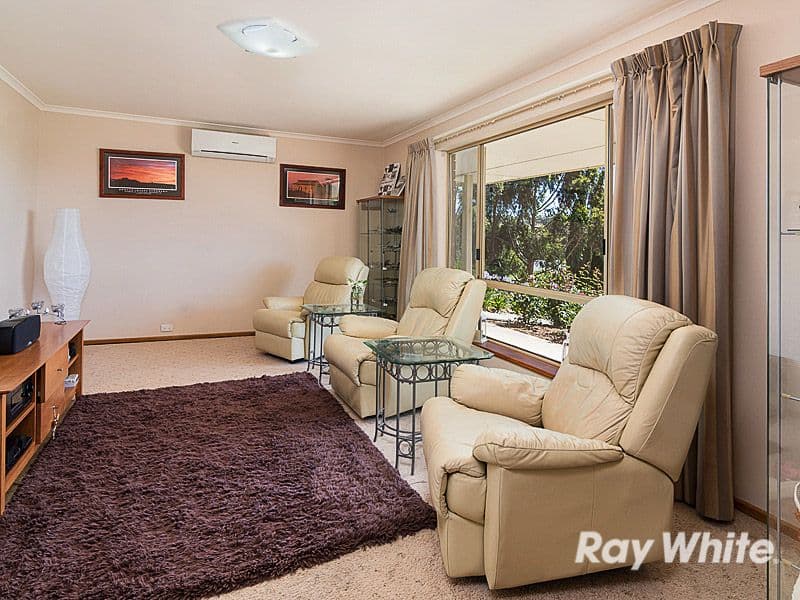 10 Hillman Drive, Nairne SA 5252, Nairne - Thumbnail 3