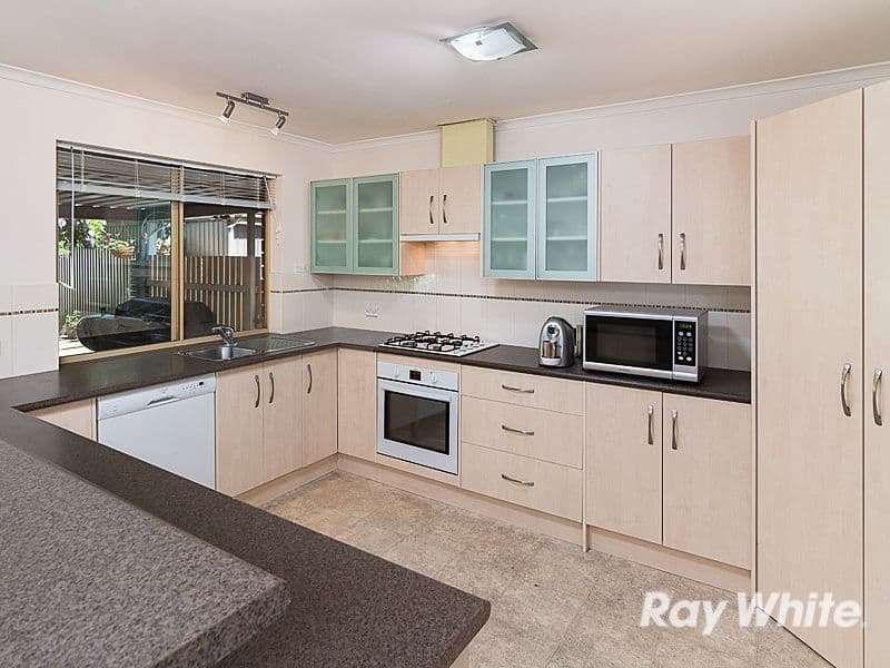10 Hillman Drive, Nairne SA 5252, Nairne - Thumbnail 4