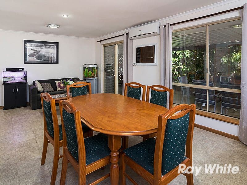 10 Hillman Drive, Nairne SA 5252, Nairne - Thumbnail 5