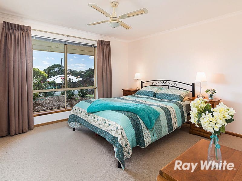 10 Hillman Drive, Nairne SA 5252, Nairne - Thumbnail 6