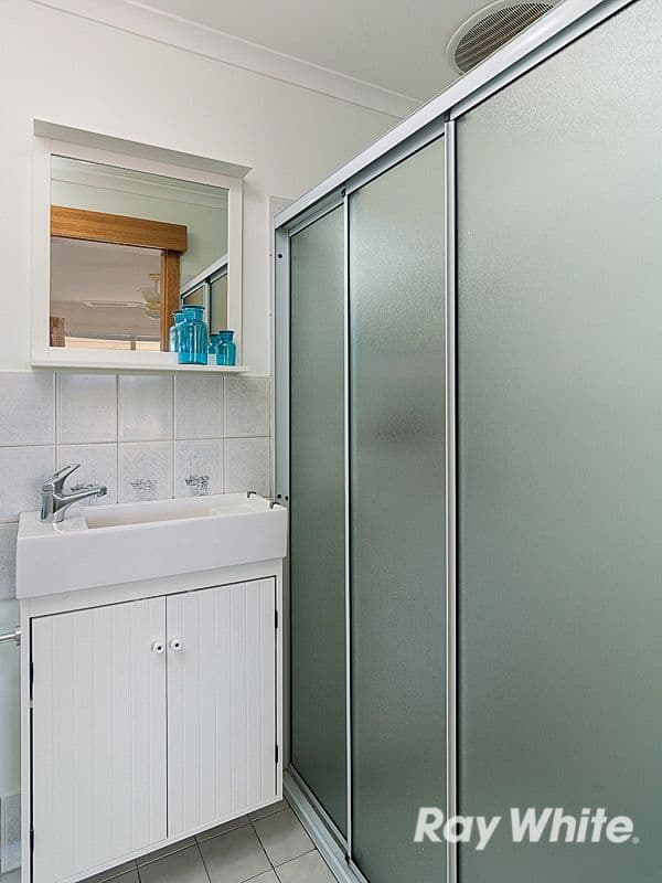 10 Hillman Drive, Nairne SA 5252, Nairne - Thumbnail 7