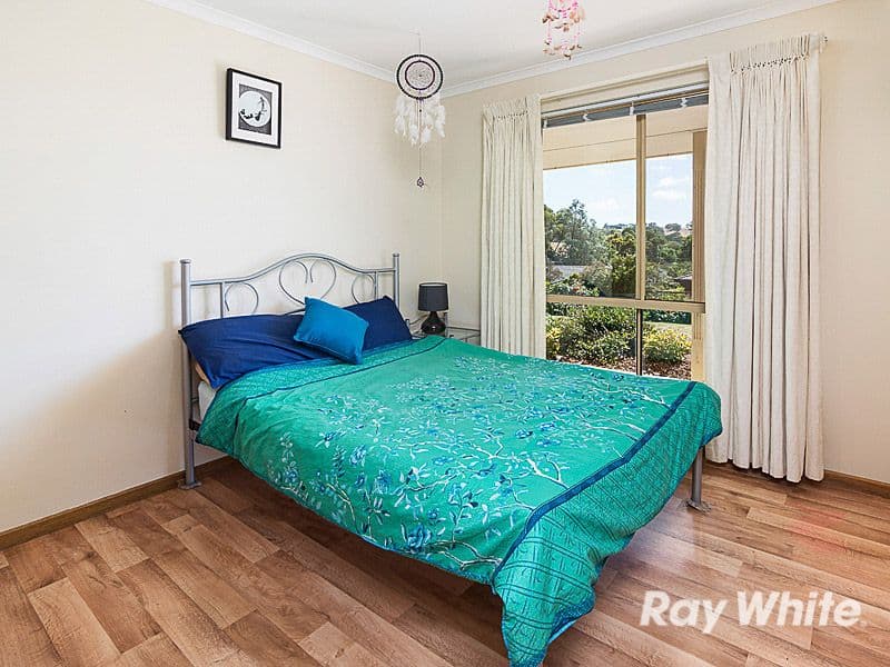 10 Hillman Drive, Nairne SA 5252, Nairne - Thumbnail 8