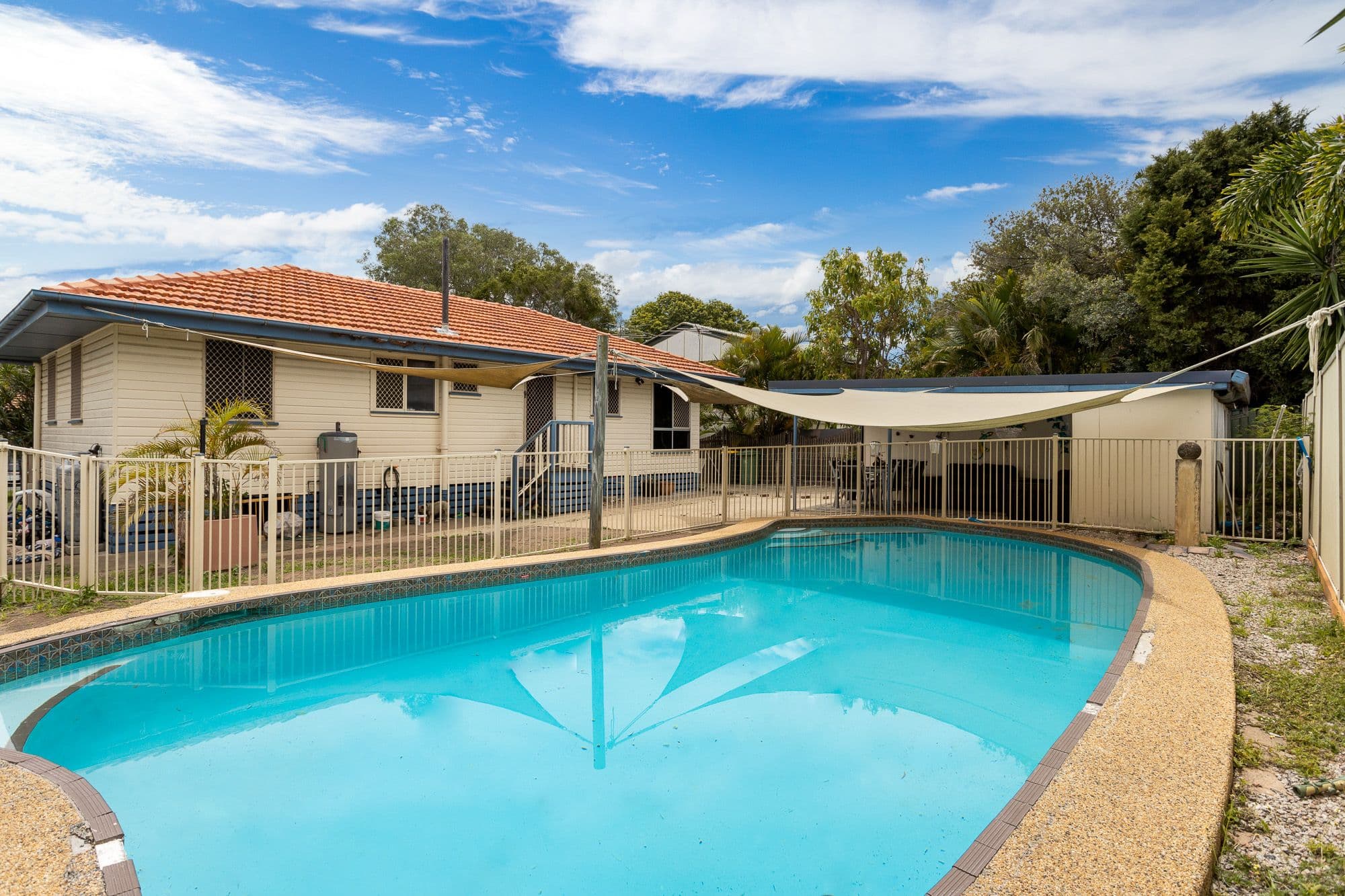 13 Houghton Avenue, Redcliffe QLD 4020, Redcliffe - Image 1