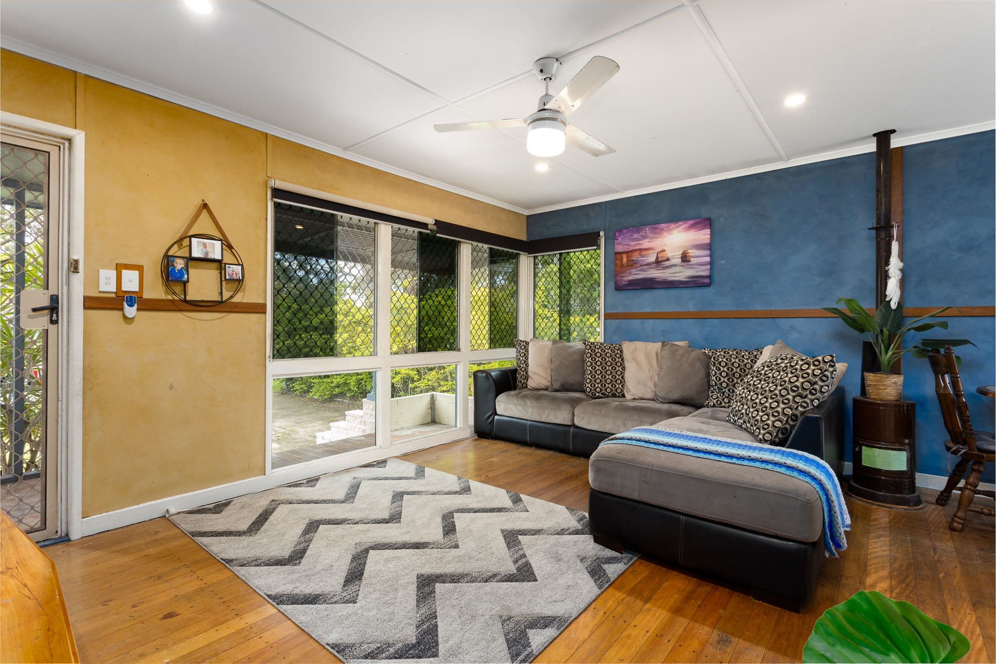 13 Houghton Avenue, Redcliffe QLD 4020, Redcliffe - Thumbnail 3