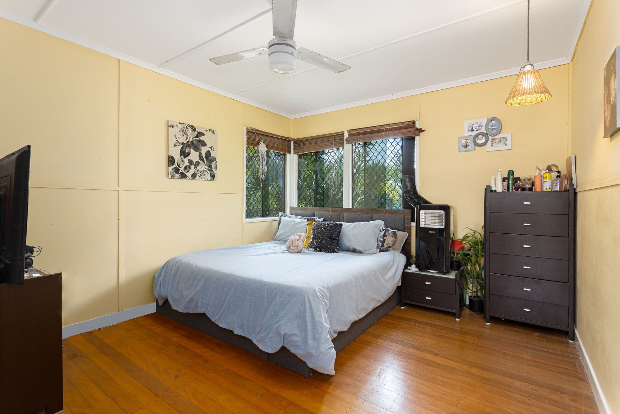 13 Houghton Avenue, Redcliffe QLD 4020, Redcliffe - Thumbnail 7