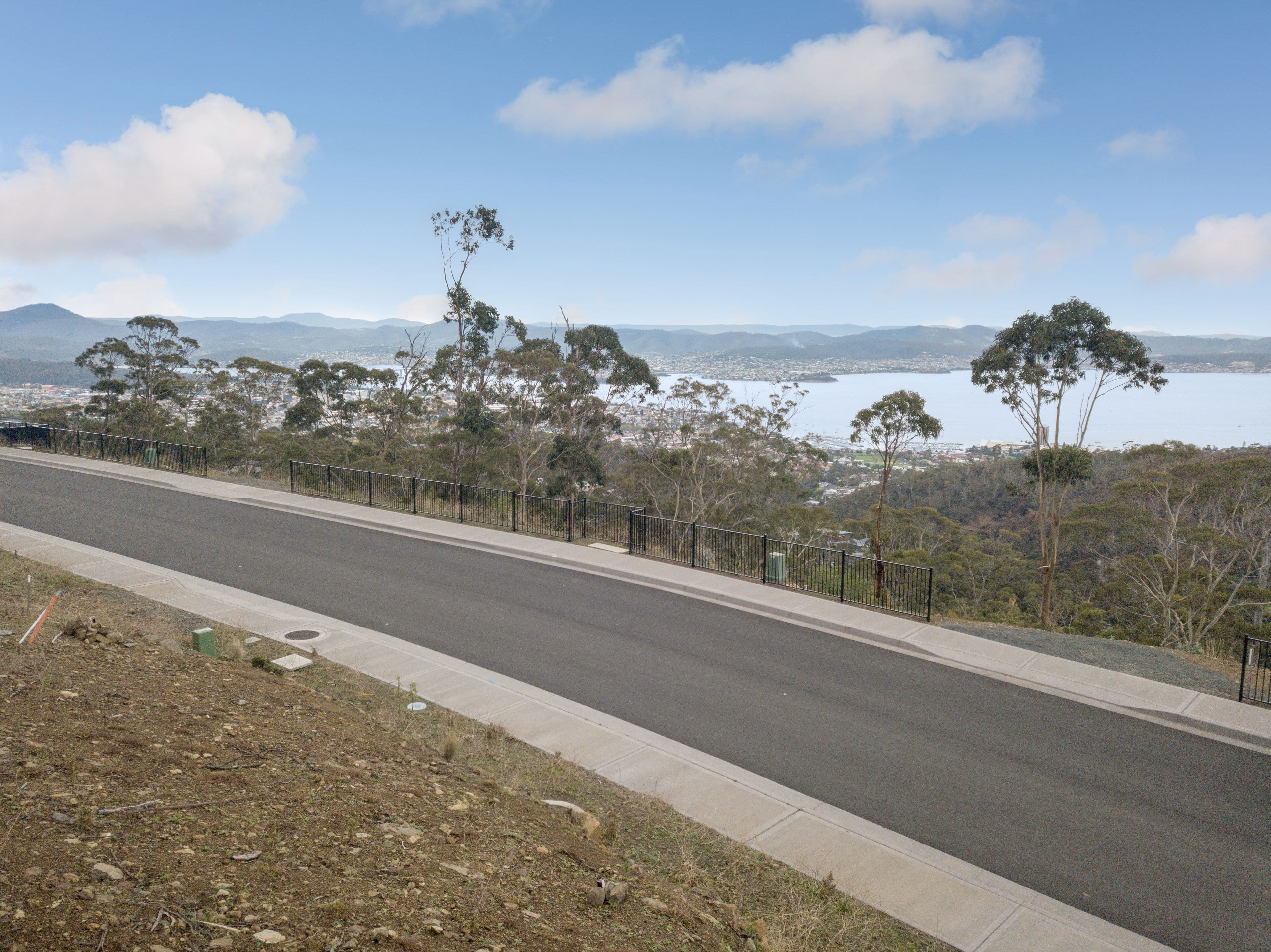 34 Hillcrest Road, Tolmans Hill TAS 7007, Tolmans Hill - Thumbnail 7