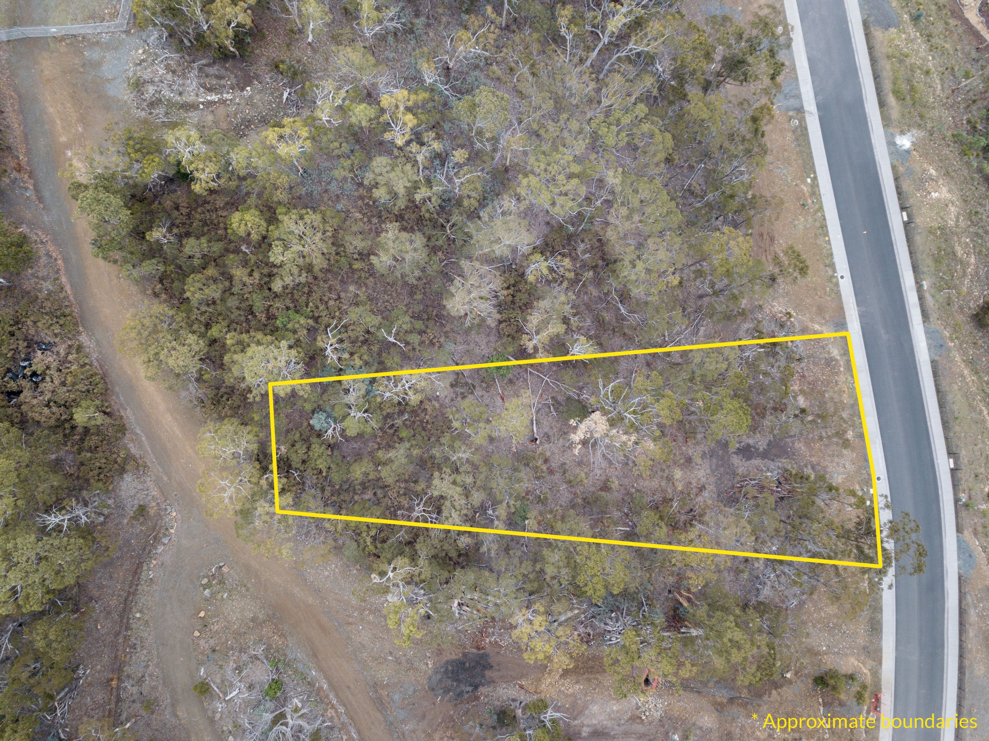 34 Hillcrest Road, Tolmans Hill TAS 7007, Tolmans Hill - Thumbnail 8