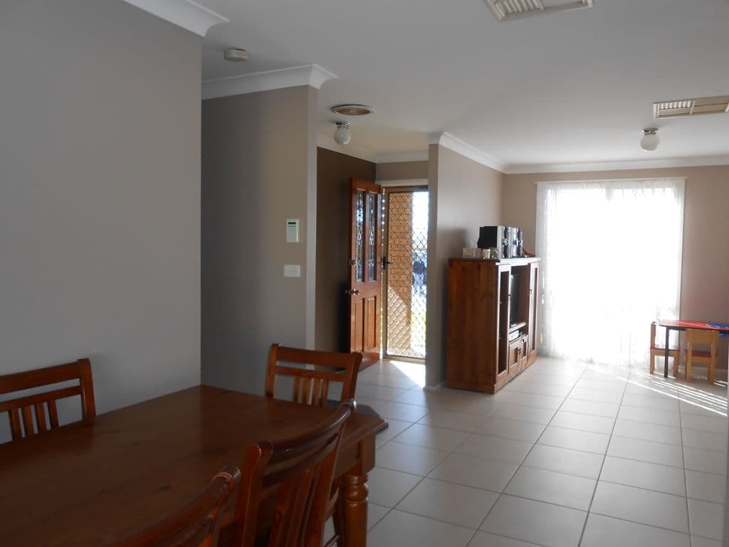 12 Baxter Place, WESTDALE NSW 2340, Westdale - Thumbnail 3