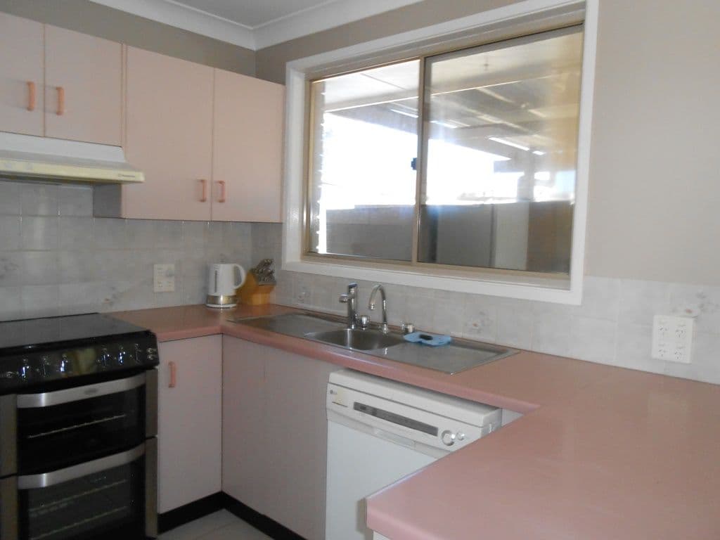 12 Baxter Place, WESTDALE NSW 2340, Westdale - Thumbnail 4