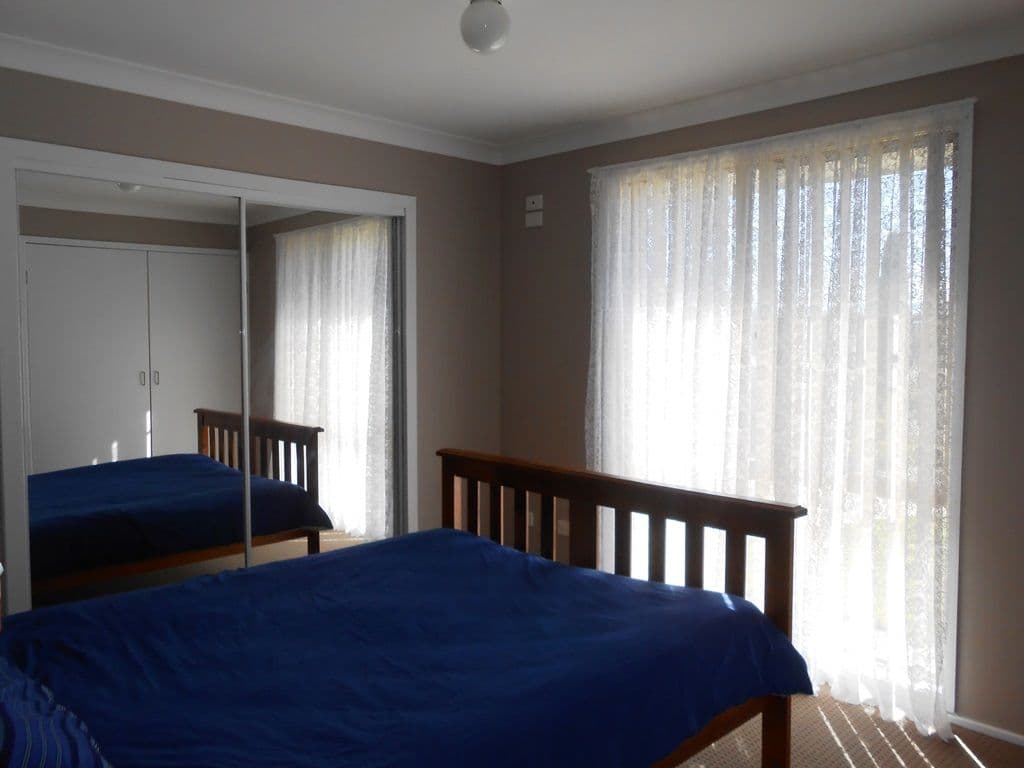 12 Baxter Place, WESTDALE NSW 2340, Westdale - Thumbnail 5