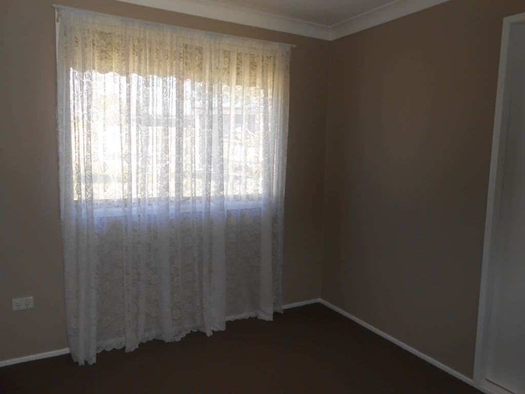 12 Baxter Place, WESTDALE NSW 2340, Westdale - Thumbnail 6