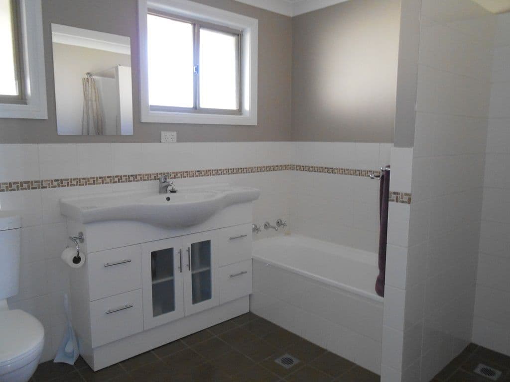 12 Baxter Place, WESTDALE NSW 2340, Westdale - Thumbnail 7