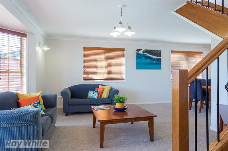 11 Bayswater Drive, Victoria Point QLD 4165, Victoria Point - Thumbnail 2