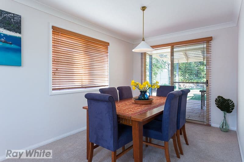 11 Bayswater Drive, Victoria Point QLD 4165, Victoria Point - Thumbnail 3
