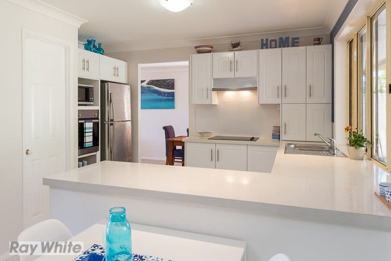 11 Bayswater Drive, Victoria Point QLD 4165, Victoria Point - Thumbnail 4