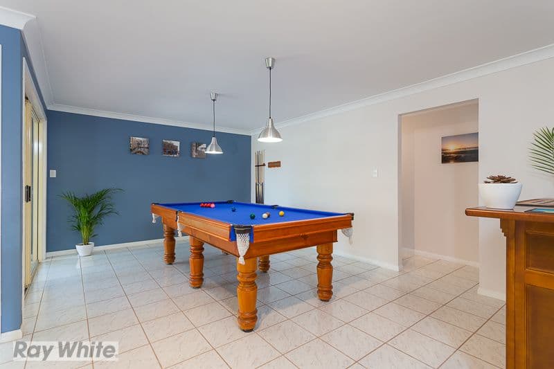 11 Bayswater Drive, Victoria Point QLD 4165, Victoria Point - Thumbnail 5