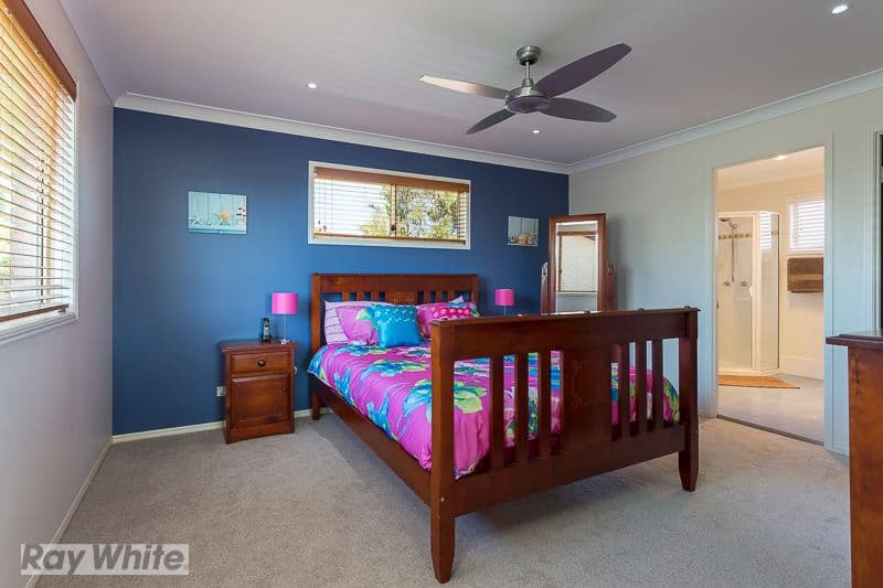 11 Bayswater Drive, Victoria Point QLD 4165, Victoria Point - Thumbnail 6