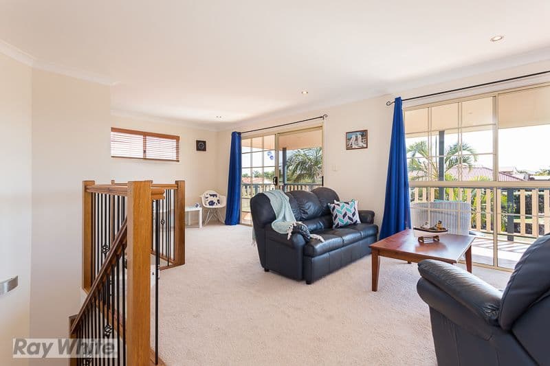11 Bayswater Drive, Victoria Point QLD 4165, Victoria Point - Thumbnail 7