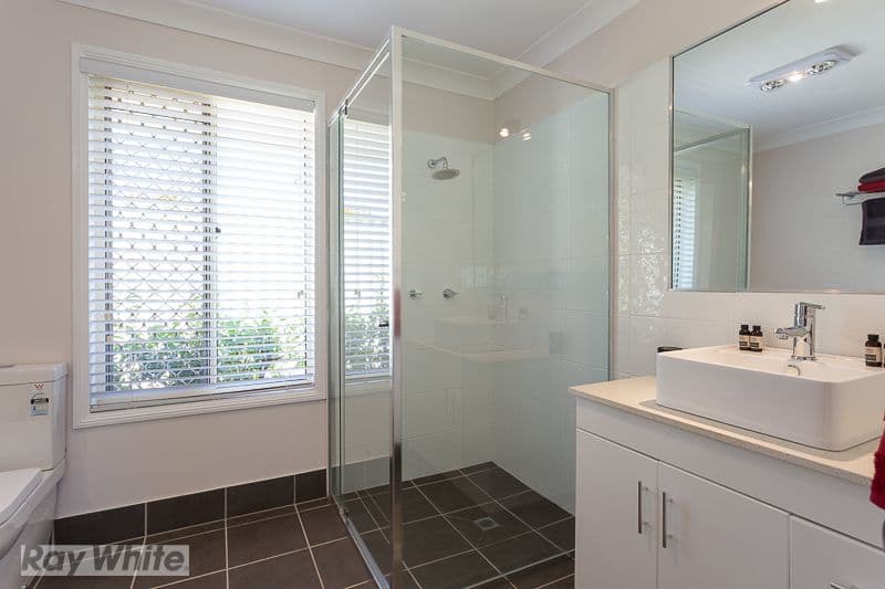 11 Bayswater Drive, Victoria Point QLD 4165, Victoria Point - Thumbnail 8