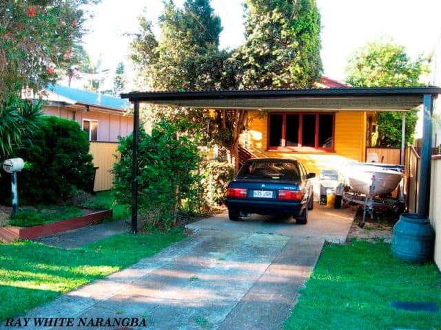 17 Inglis Street, WOODY POINT QLD 4019, Woody Point - Image 1