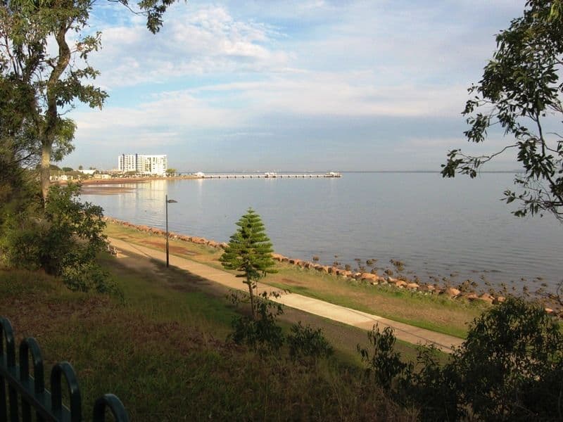 17 Inglis Street, WOODY POINT QLD 4019, Woody Point - Thumbnail 6