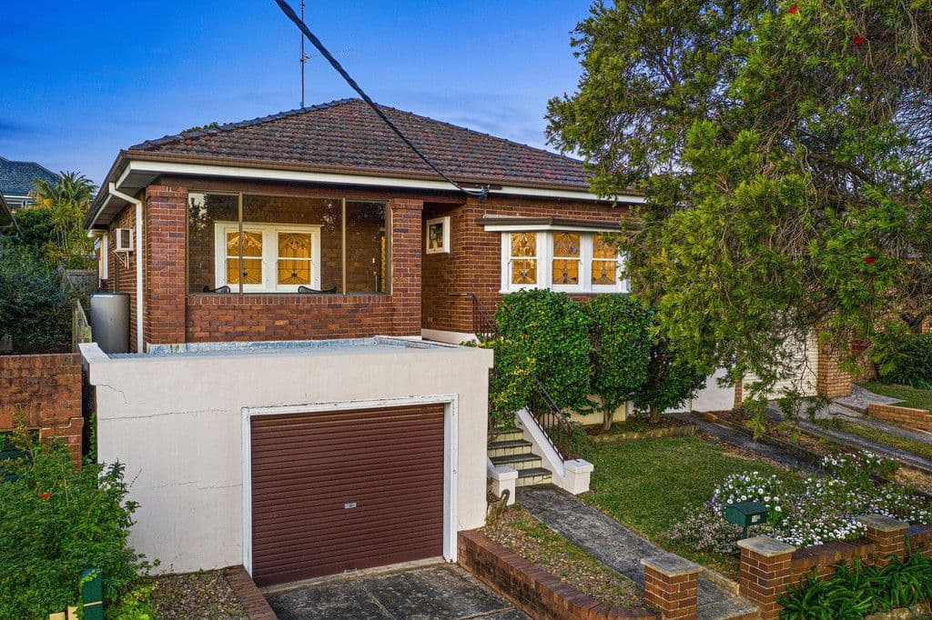 100 Pacific Avenue, Penshurst NSW 2222, Penshurst - Image 1