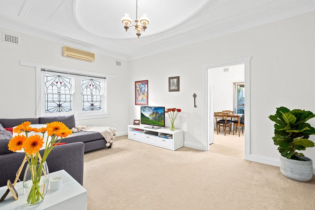 100 Pacific Avenue, Penshurst NSW 2222, Penshurst - Thumbnail 2