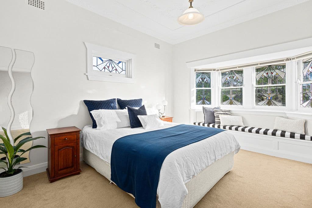100 Pacific Avenue, Penshurst NSW 2222, Penshurst - Thumbnail 3