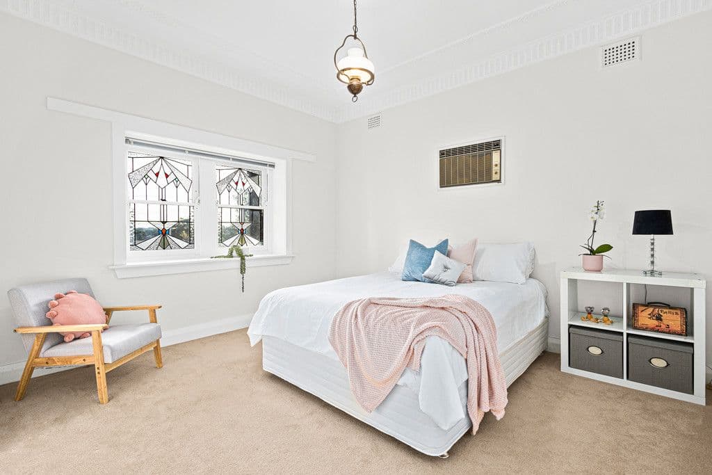 100 Pacific Avenue, Penshurst NSW 2222, Penshurst - Thumbnail 4