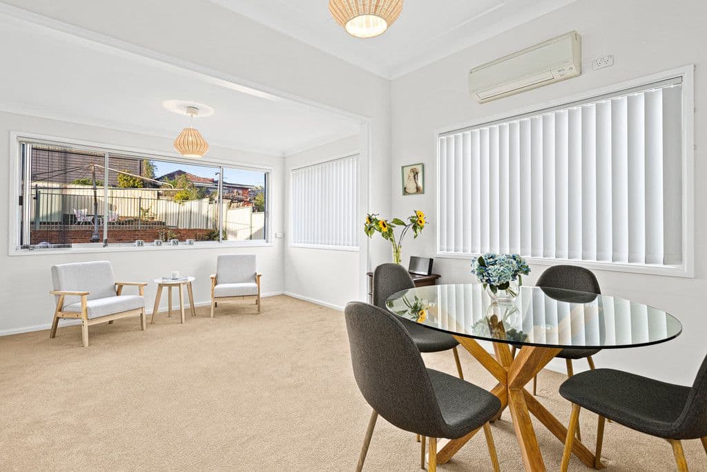 100 Pacific Avenue, Penshurst NSW 2222, Penshurst - Thumbnail 5