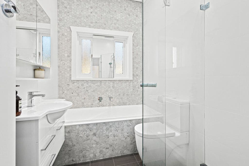 100 Pacific Avenue, Penshurst NSW 2222, Penshurst - Thumbnail 6