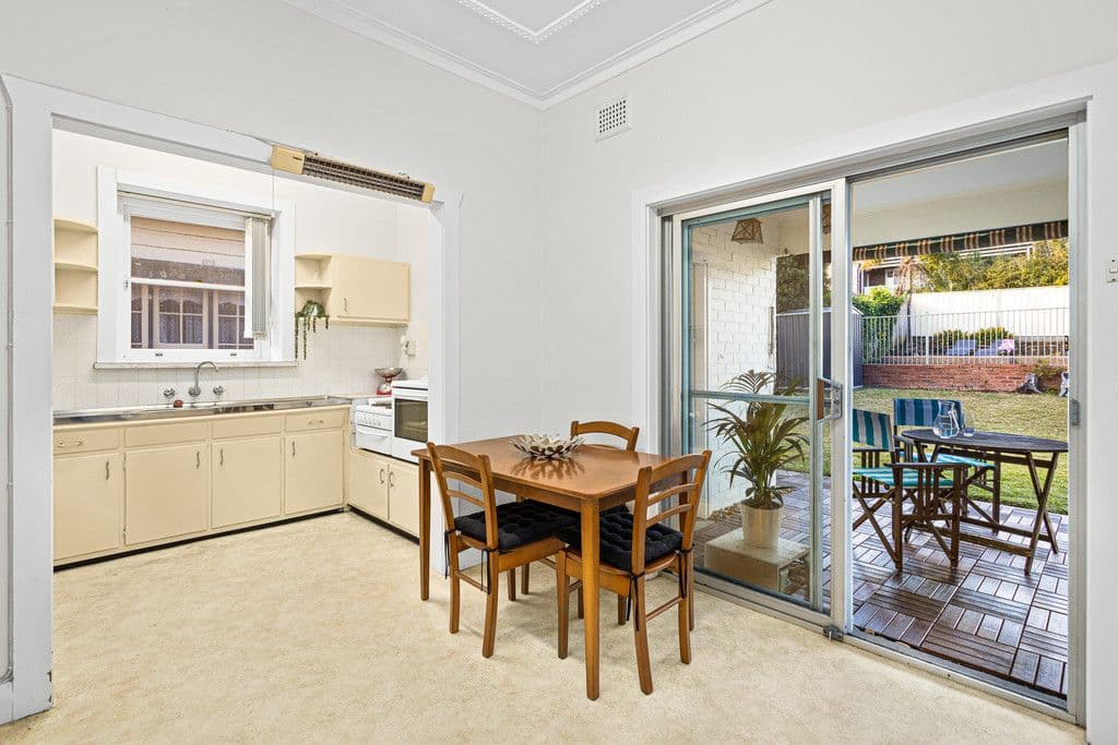 100 Pacific Avenue, Penshurst NSW 2222, Penshurst - Thumbnail 7