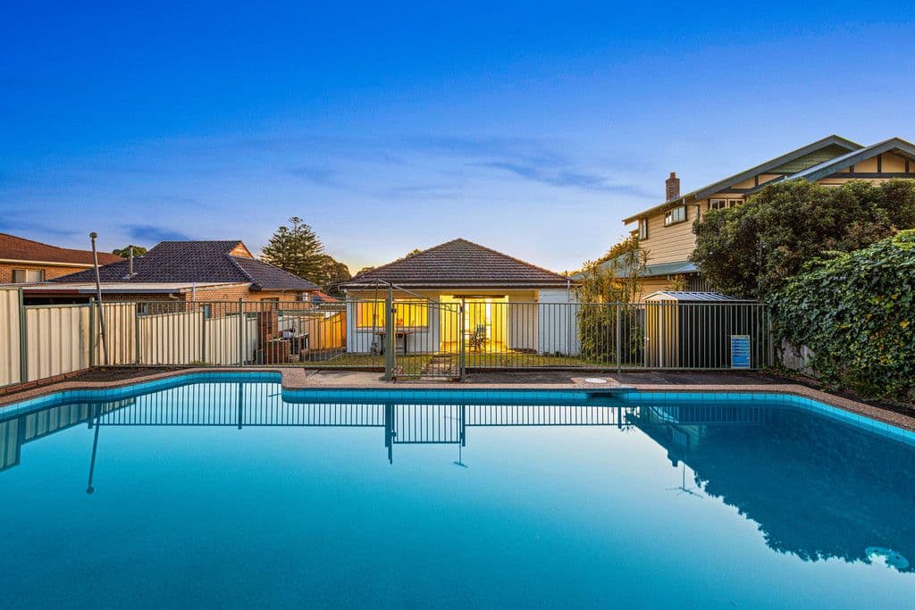100 Pacific Avenue, Penshurst NSW 2222, Penshurst - Thumbnail 8