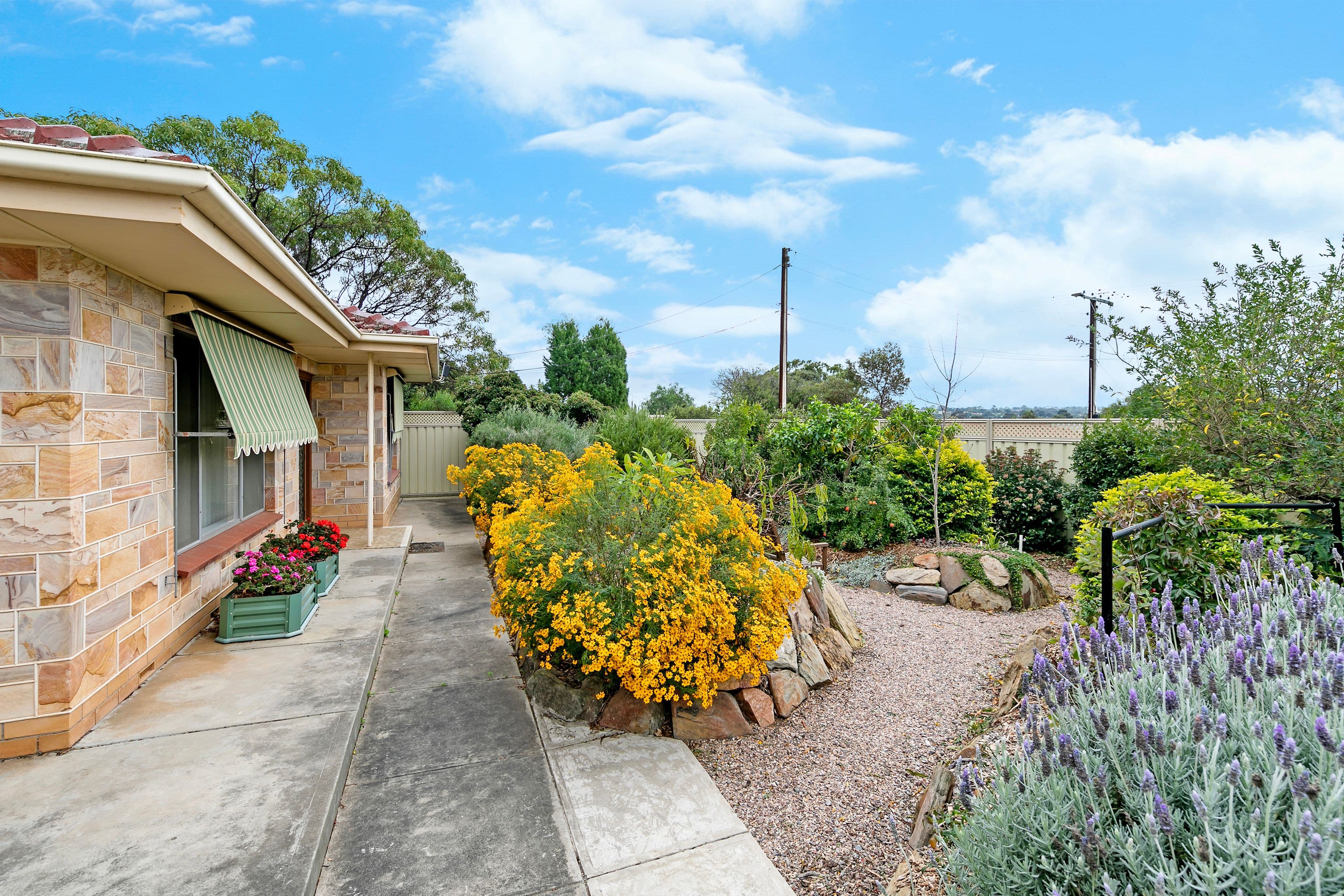 19 Far View Crescent, Ridgehaven SA 5097, Ridgehaven - Image 1