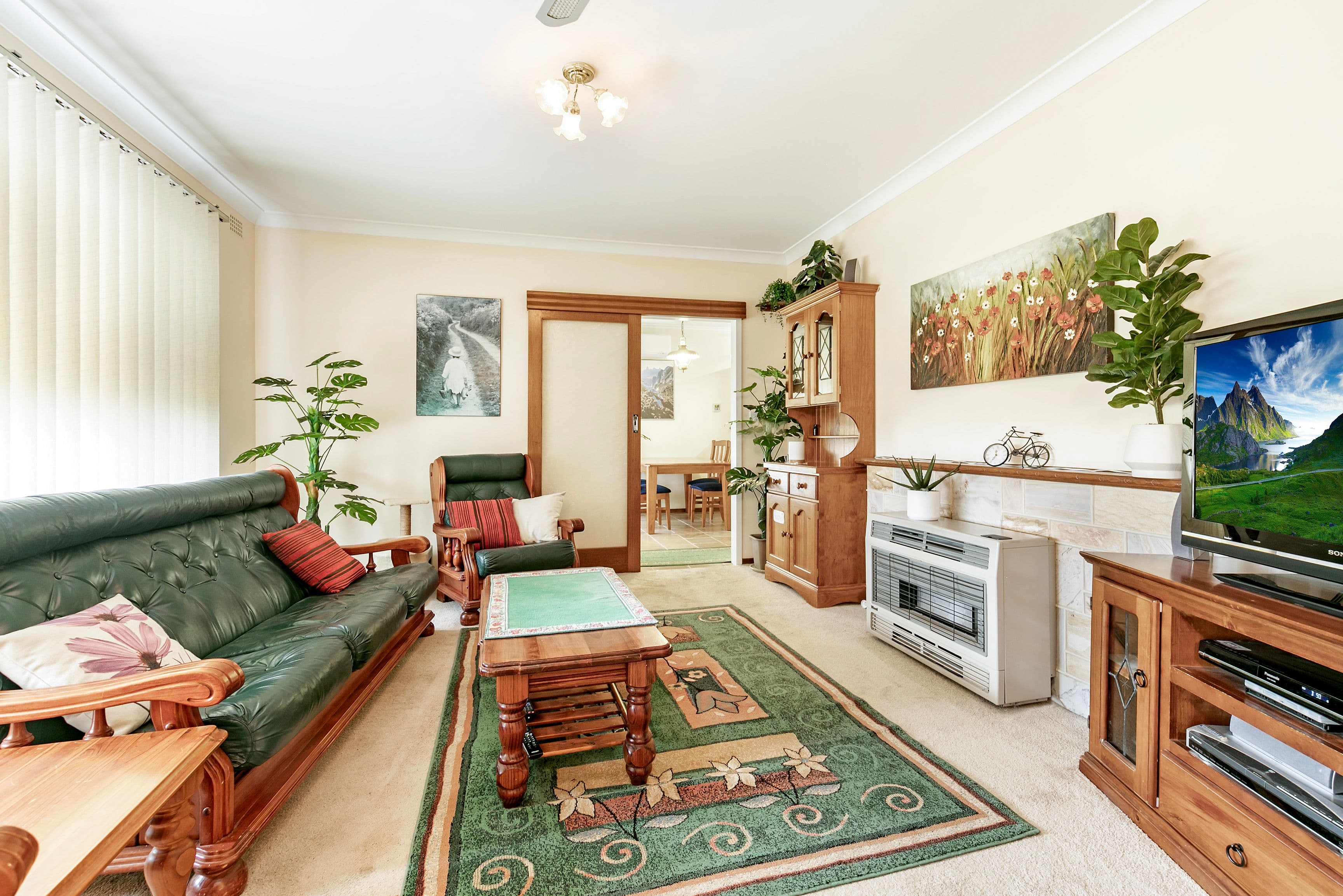 19 Far View Crescent, Ridgehaven SA 5097, Ridgehaven - Thumbnail 5