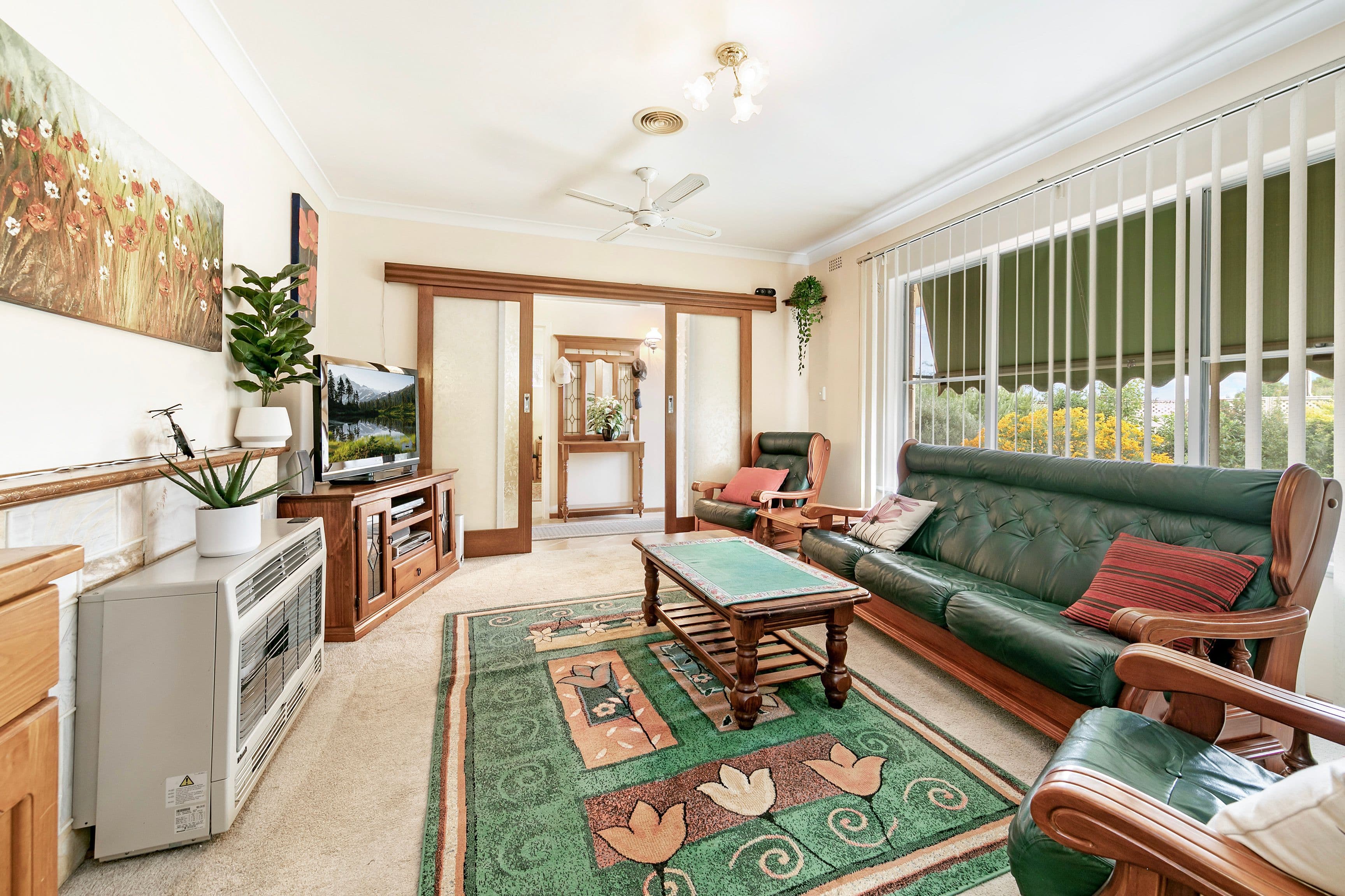 19 Far View Crescent, Ridgehaven SA 5097, Ridgehaven - Thumbnail 6