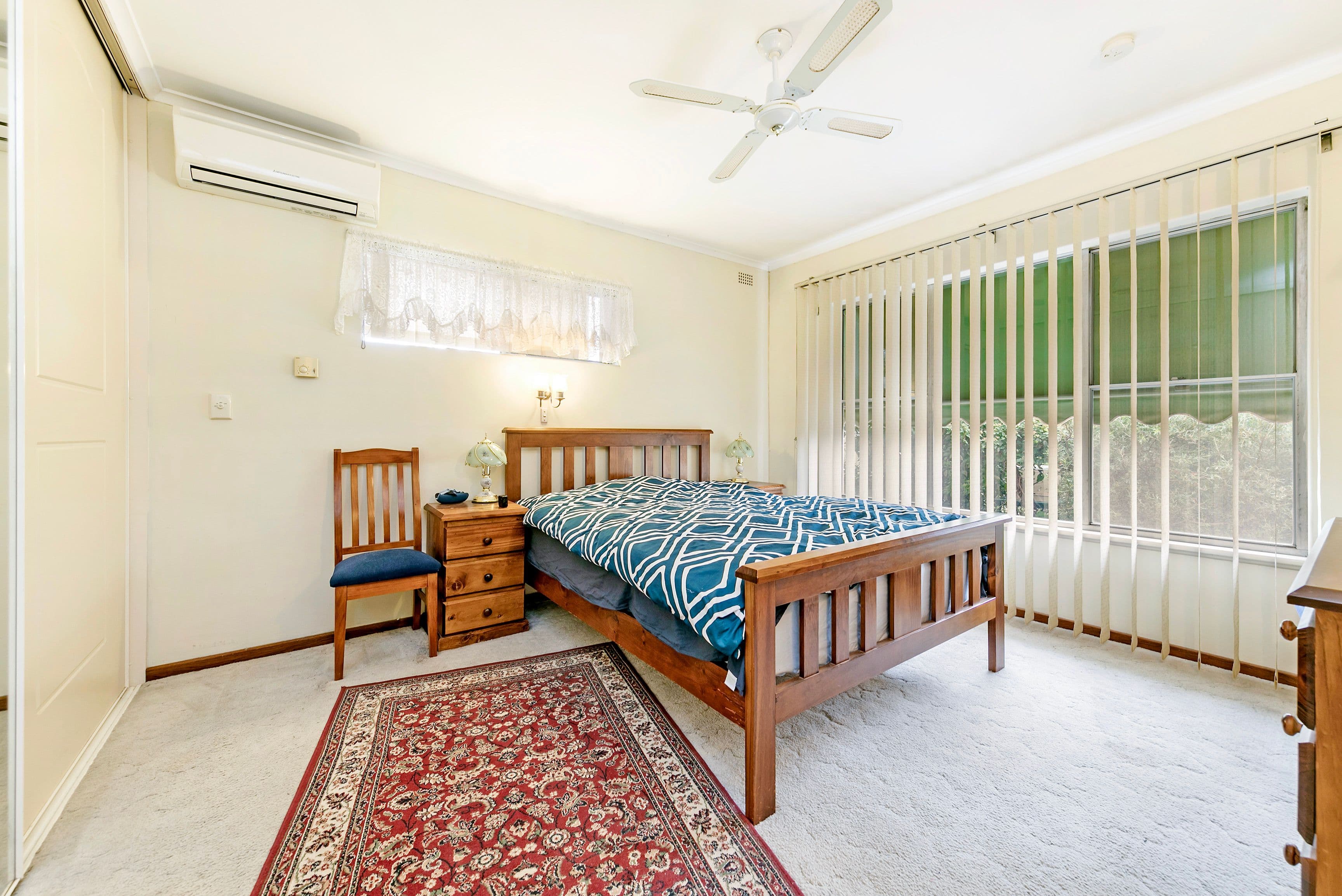 19 Far View Crescent, Ridgehaven SA 5097, Ridgehaven - Thumbnail 7