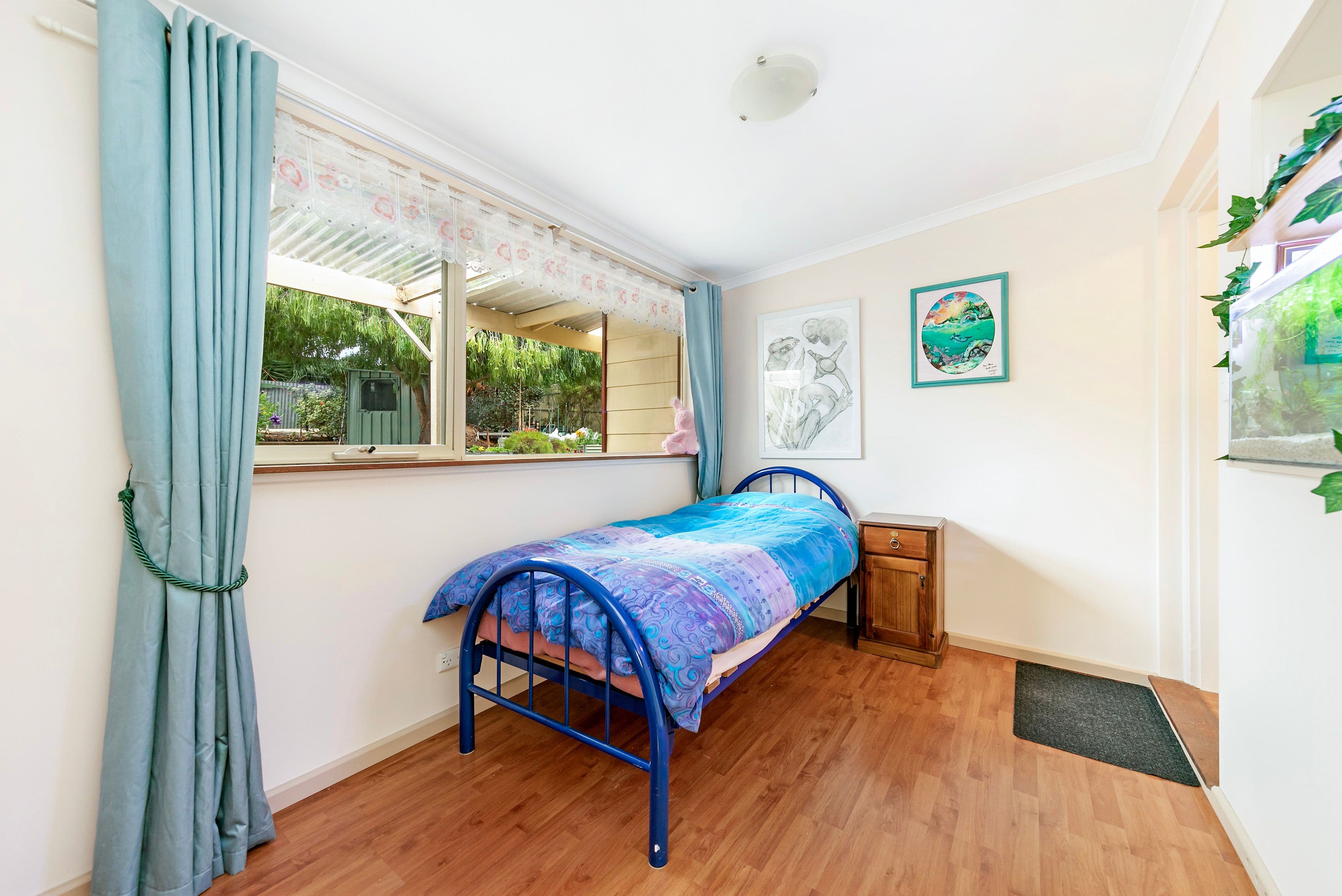 19 Far View Crescent, Ridgehaven SA 5097, Ridgehaven - Thumbnail 8