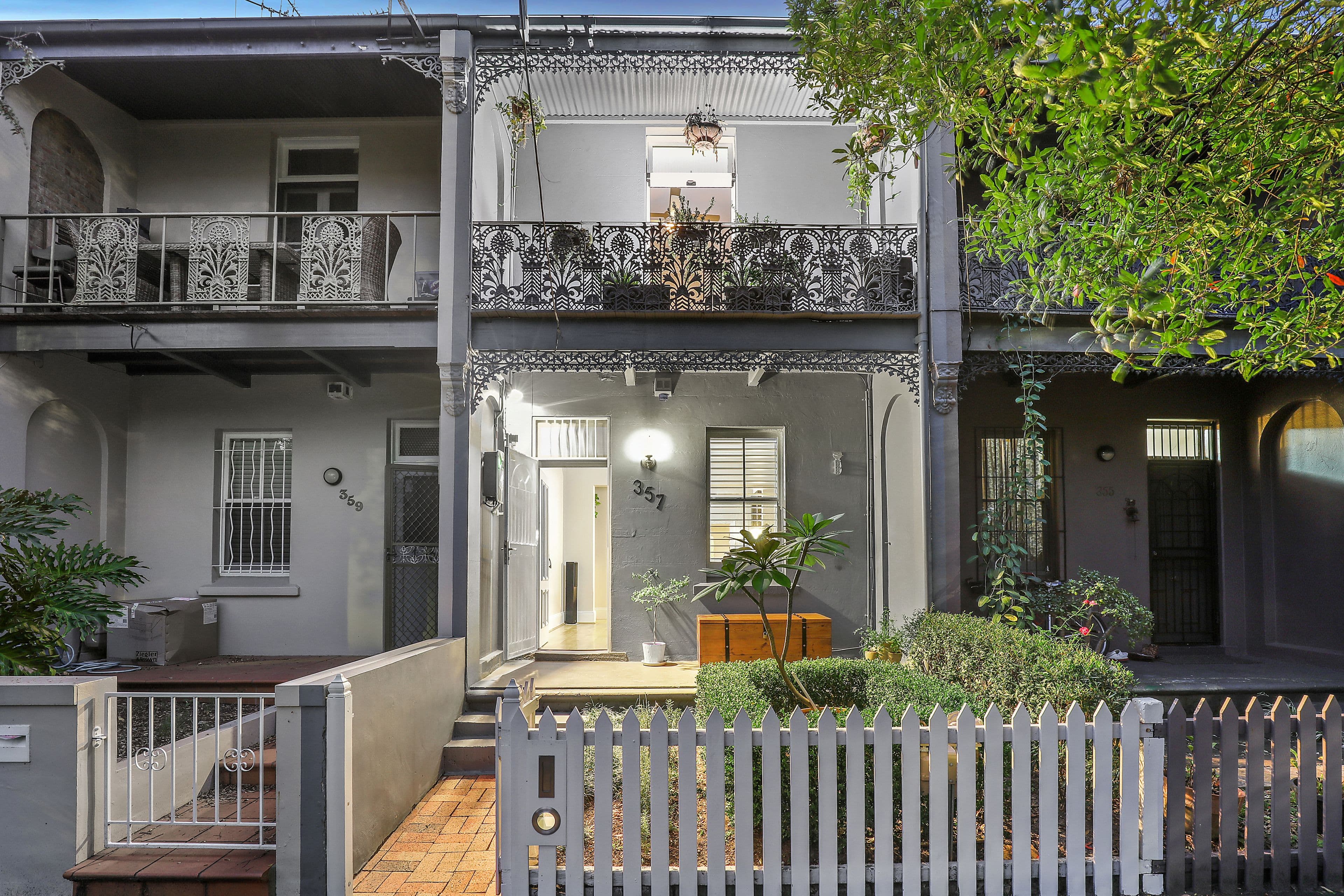 357 Belmont Street, Alexandria NSW 2015, Alexandria - Image 1