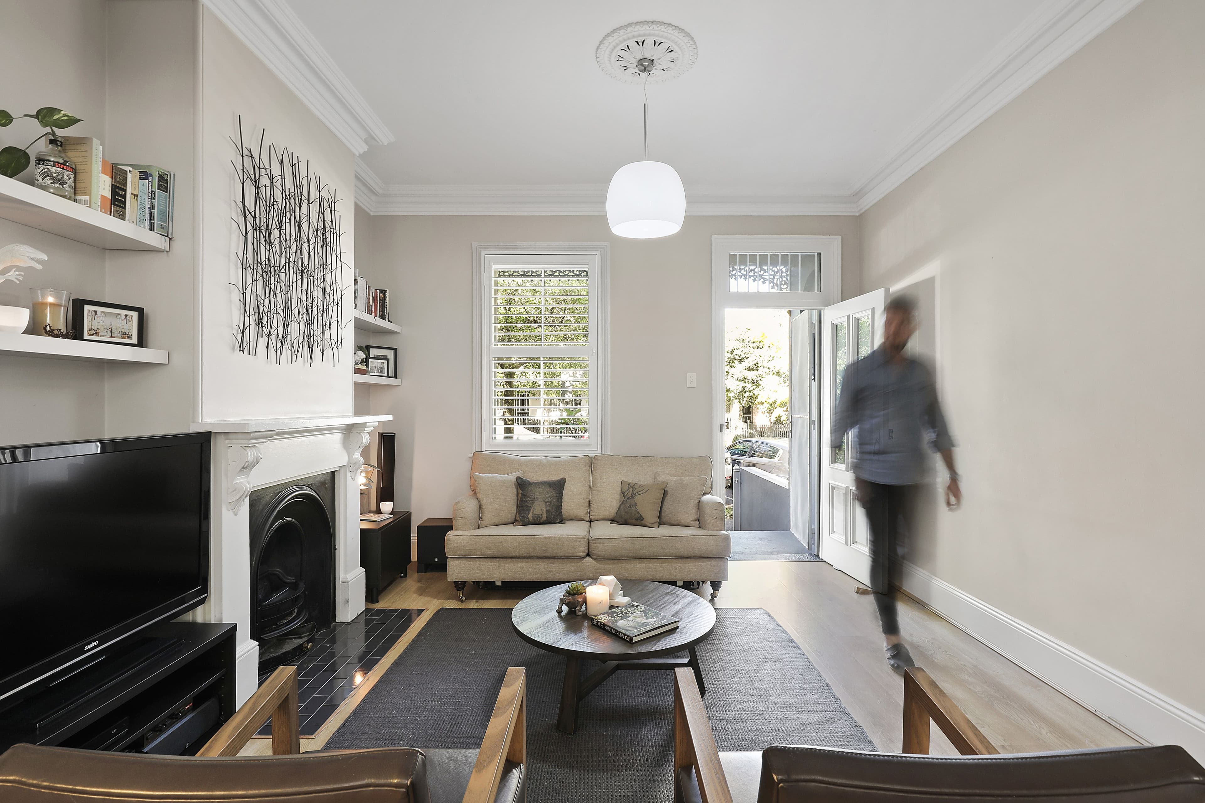 357 Belmont Street, Alexandria NSW 2015, Alexandria - Thumbnail 2