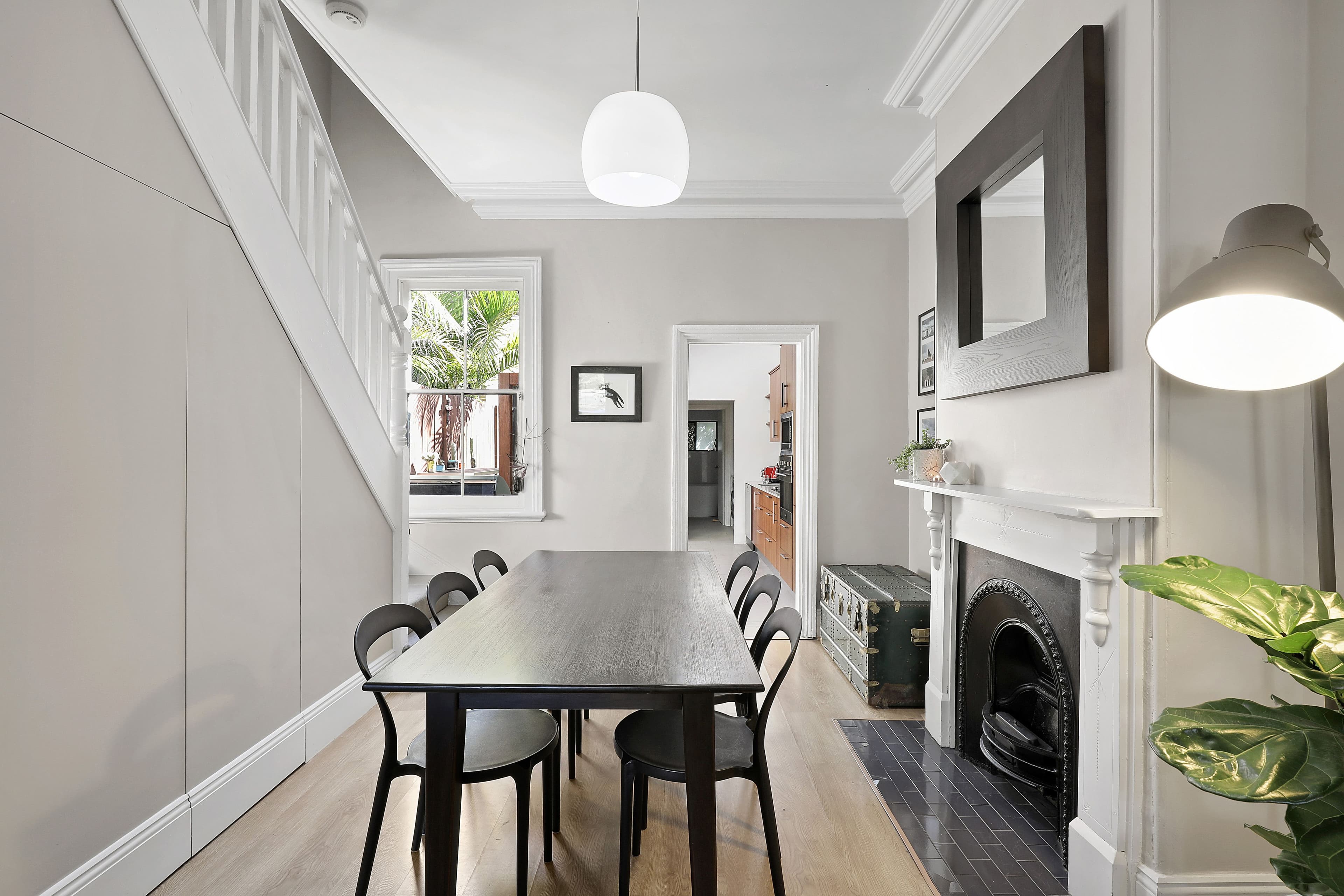 357 Belmont Street, Alexandria NSW 2015, Alexandria - Thumbnail 3