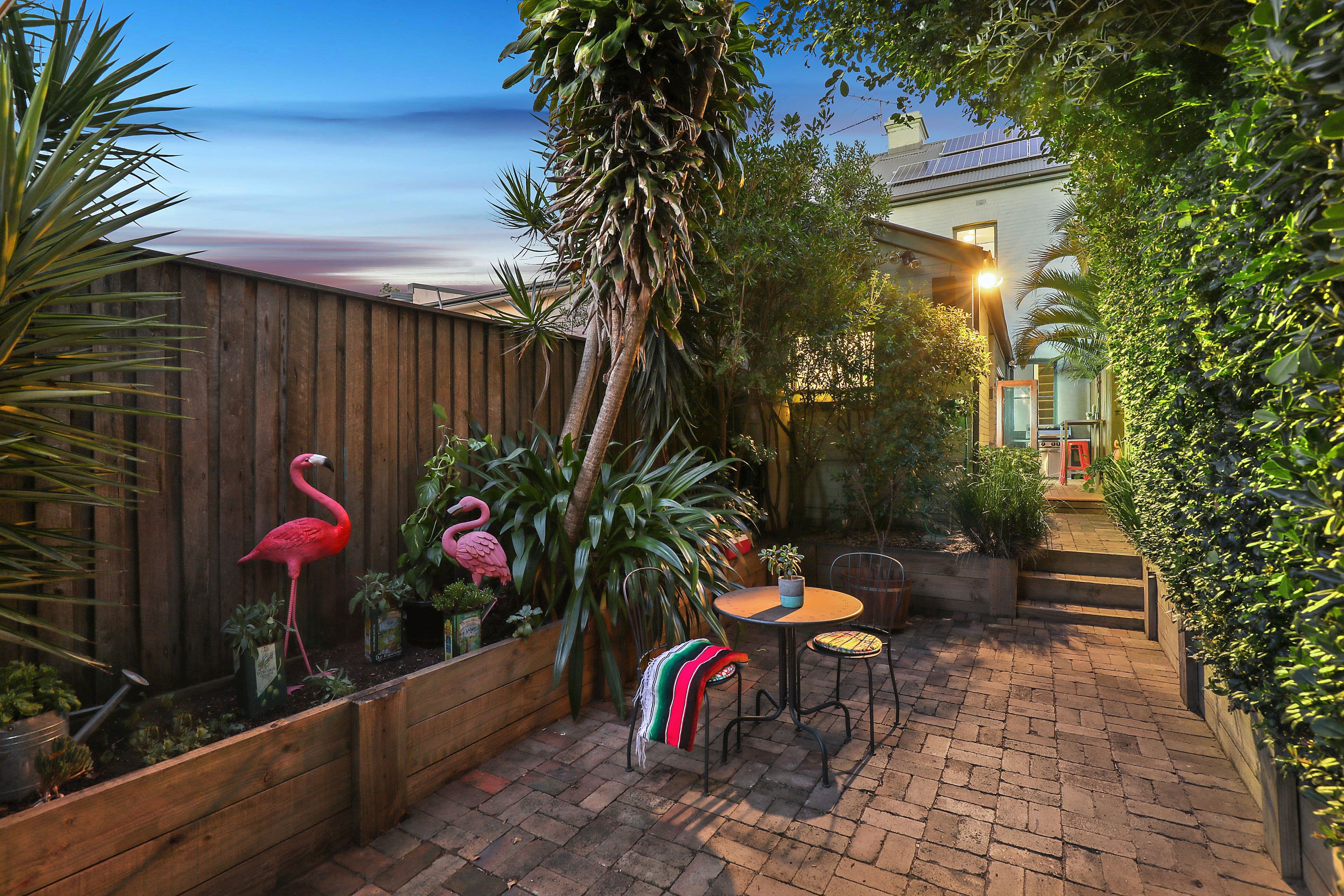 357 Belmont Street, Alexandria NSW 2015, Alexandria - Thumbnail 5