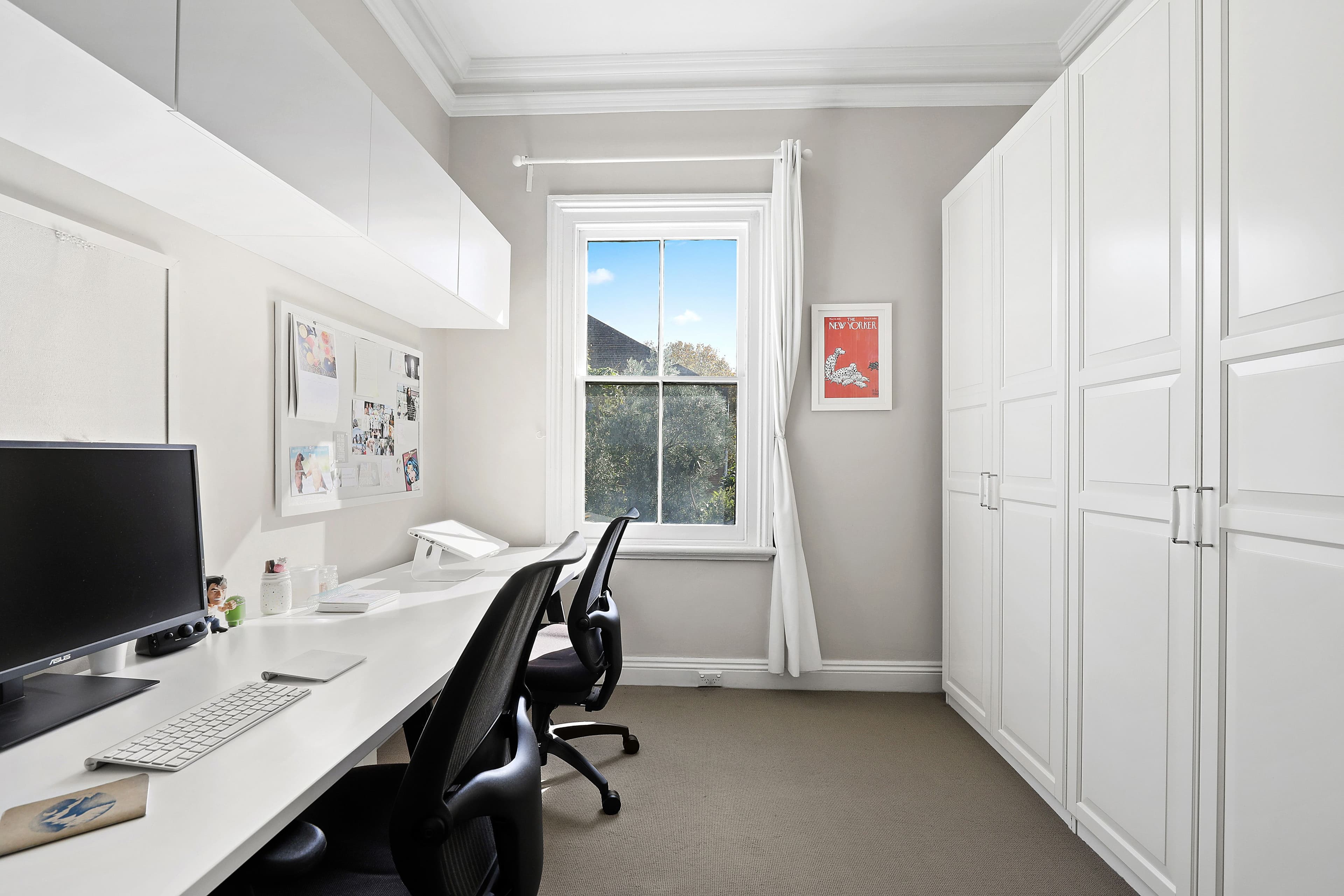 357 Belmont Street, Alexandria NSW 2015, Alexandria - Thumbnail 7