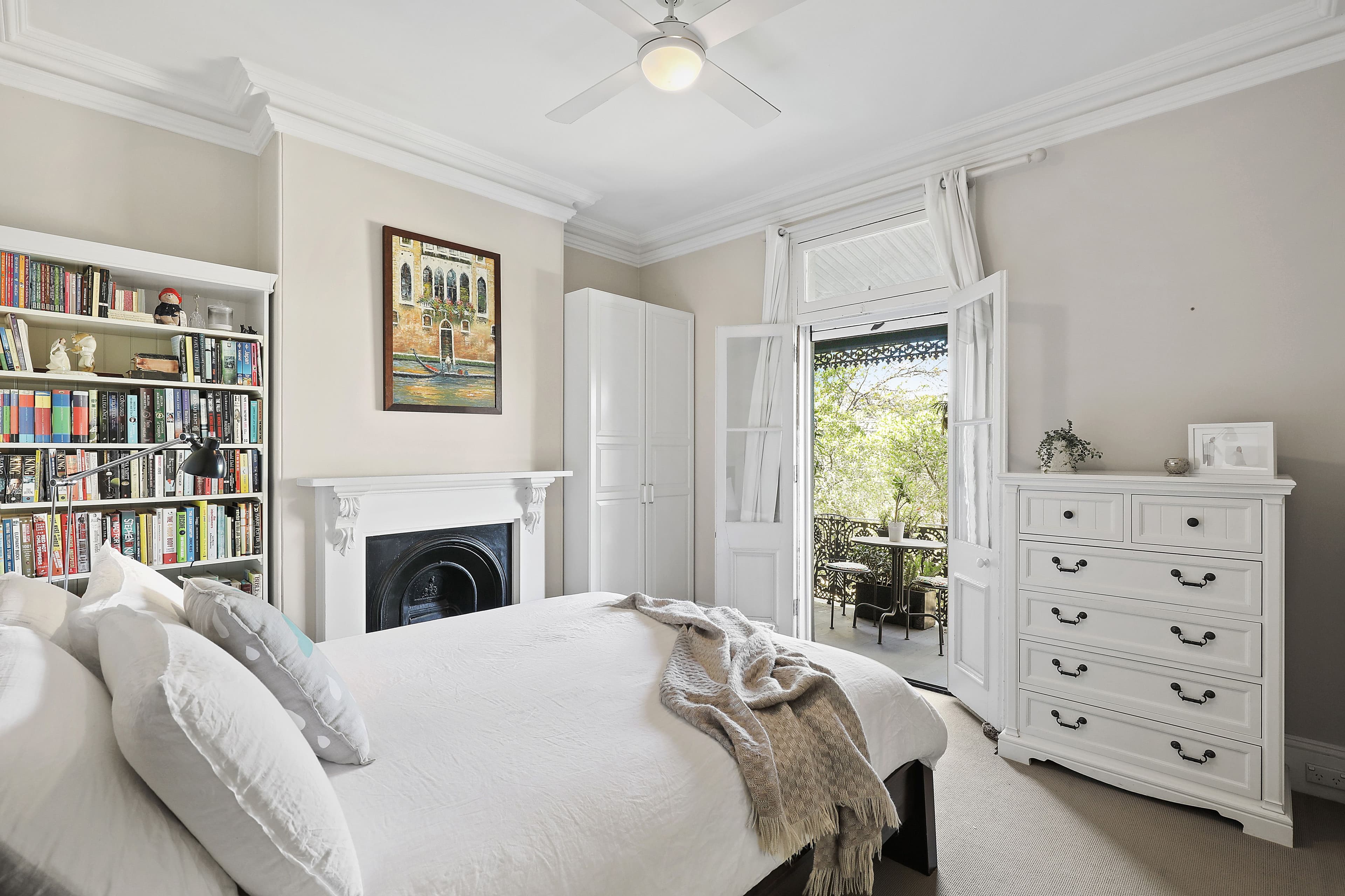 357 Belmont Street, Alexandria NSW 2015, Alexandria - Thumbnail 8